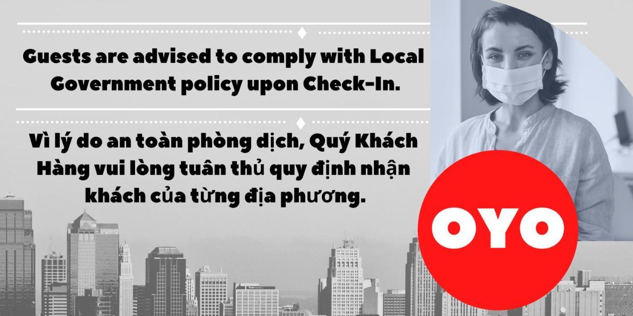 Oyo 1133 Ngan Son Hotel Hanoi Dış mekan fotoğraf